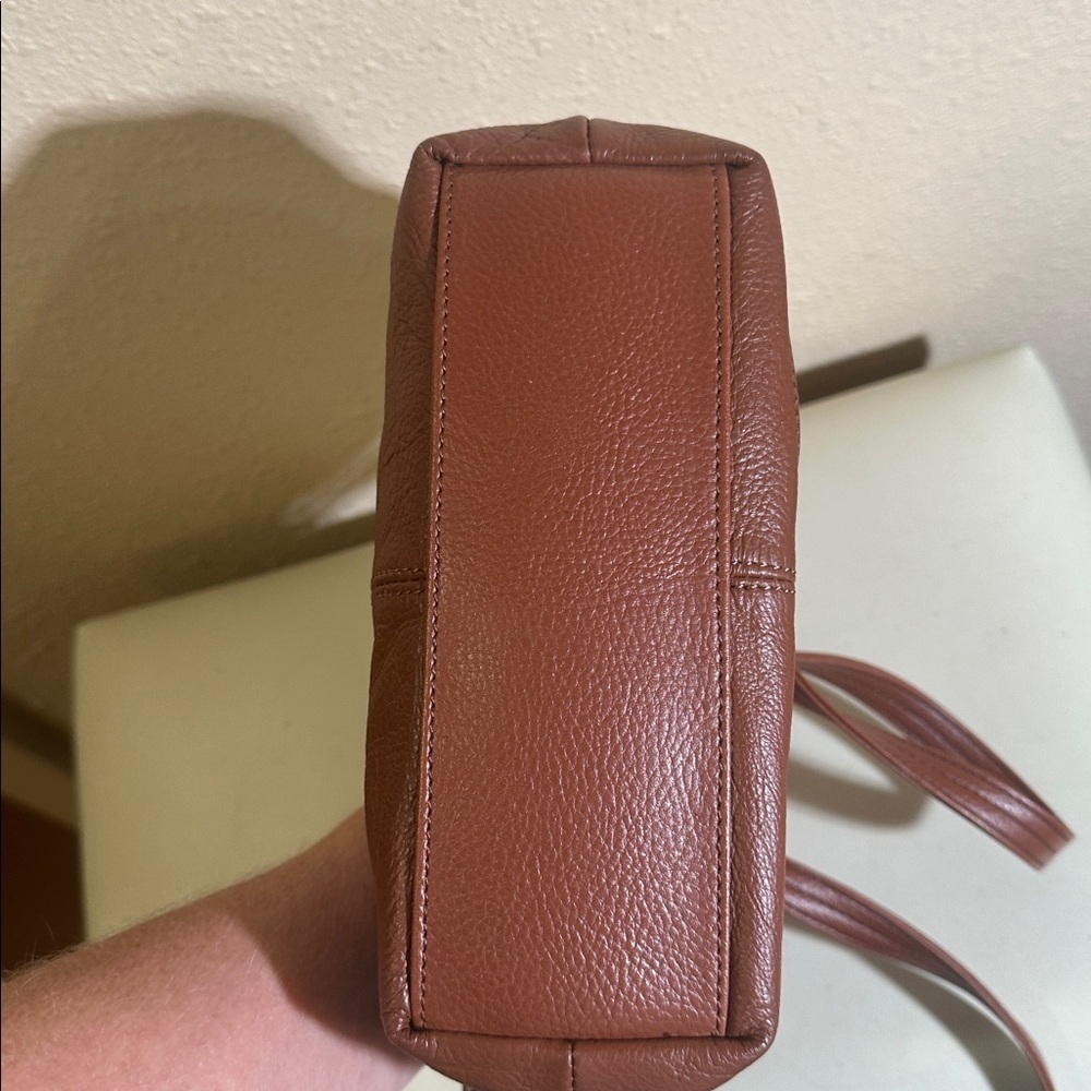 Stone Mountain and Company, Crossbody bag - Picture 4 of 6